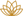 lotus-icon