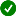 tick