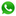 calll-us