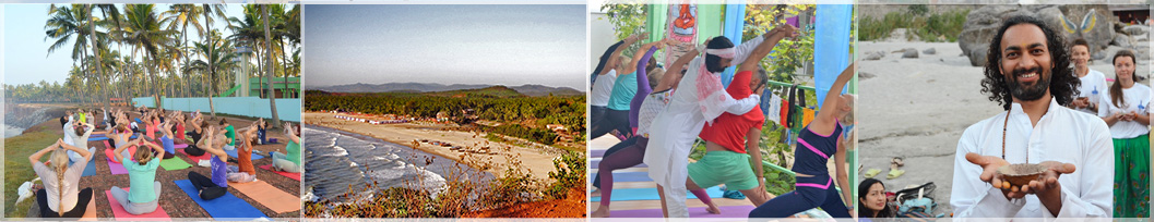 100-hours-yoga-teacher-training