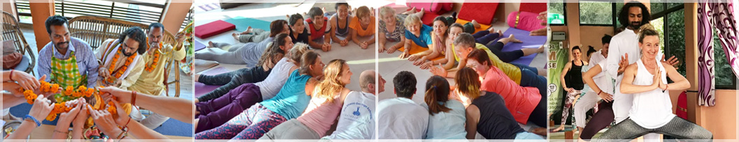 100-hours-yoga-teacher-training