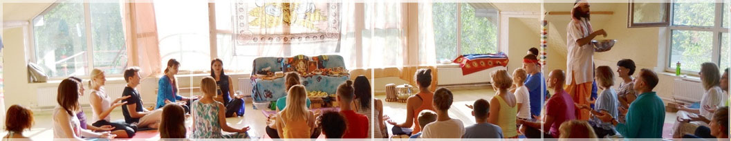 100-hours-yoga-teacher-training