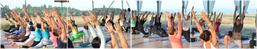 100-hours-yoga-teacher-training