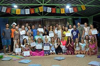 100-hours-yoga-teacher-training