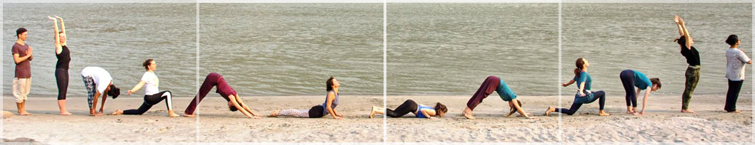 200-hours-yoga-teacher-training