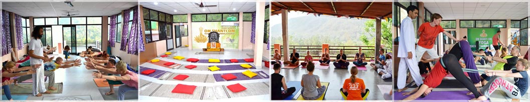 200-hours-yoga-teacher-training