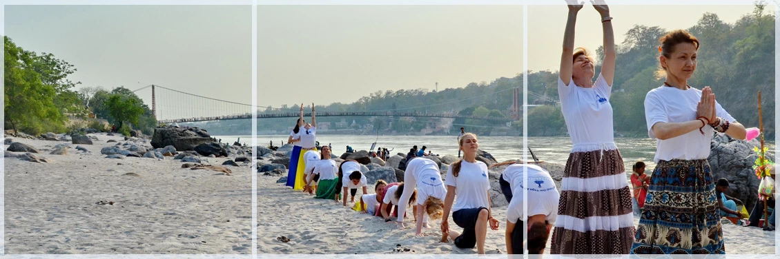 300-hours-yoga-teacher-training