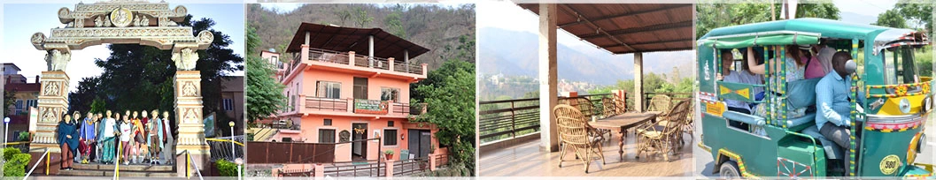 300-hours-yoga-teacher-training