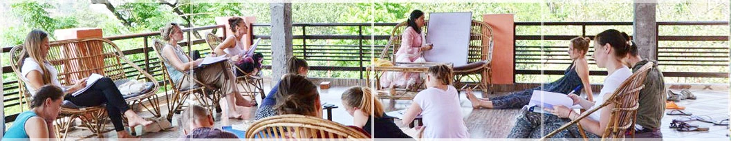 300-hours-yoga-teacher-training