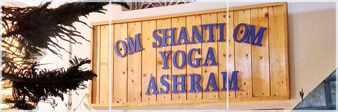 500-hours-yoga-teacher-training