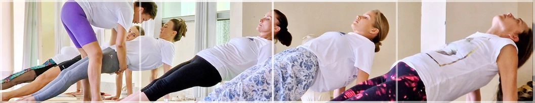500-hours-yoga-teacher-training