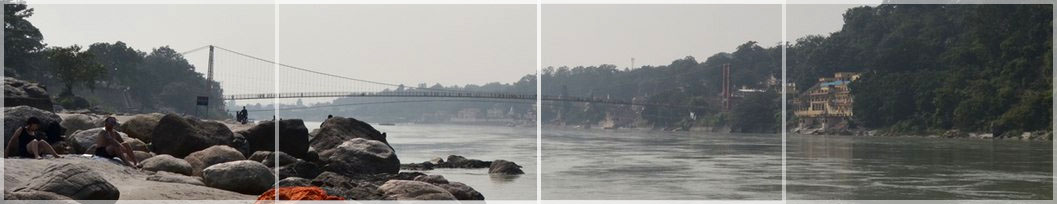 about-rishikesh