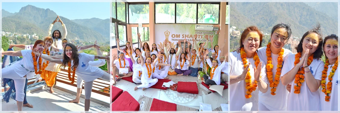 certificate-ceremony-om-shanti-om