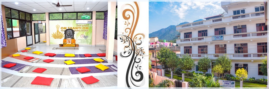 yoga-studio-in-rishikesh-india