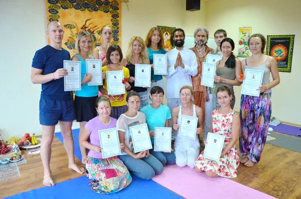 100-часов, лето 2014, г. Сочи