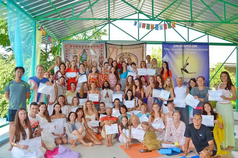 100-часов, лето 2016, Крым