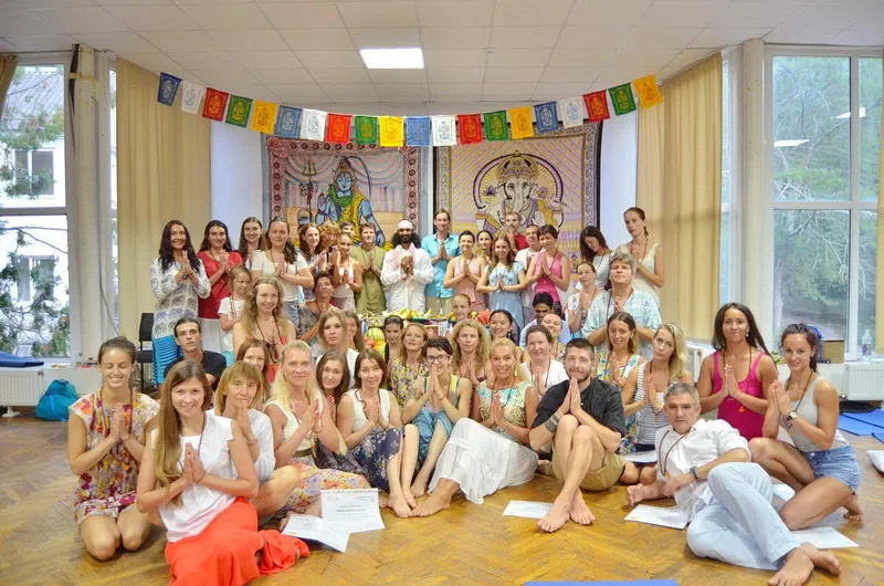 100-часов, лето 2017, г. Туапсе