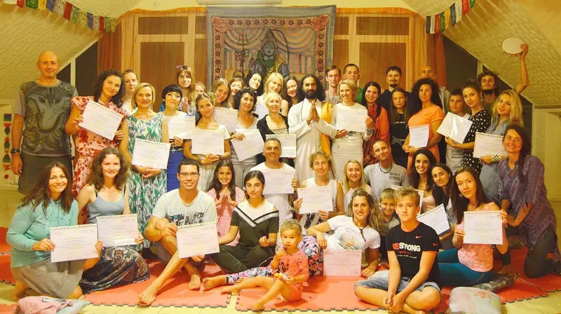 100-часов, лето 2018, г. Псебай