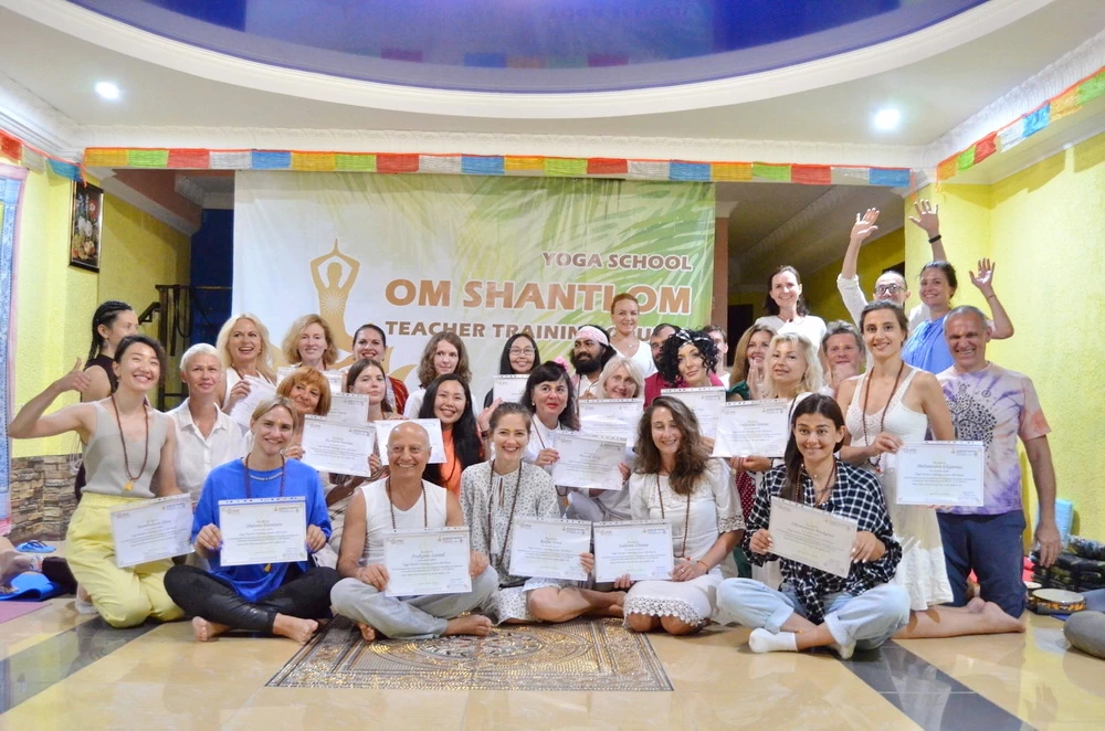 100-часов, июль 2022, г. Сочи