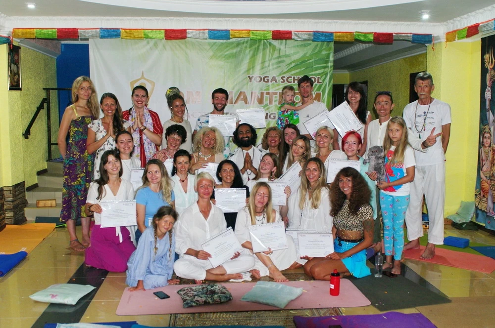 100-часов, август 2022, г. Сочи