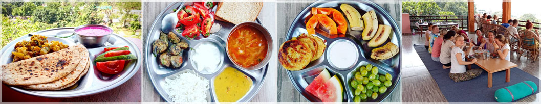 indian-style-cooking-organic-food