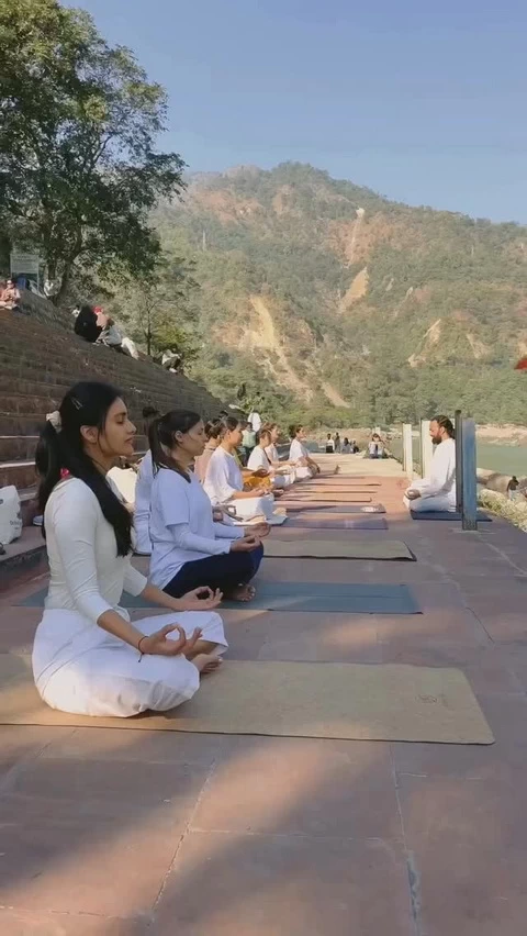 Отменили визовый сбор за визу на 1 месяц в 2026 году