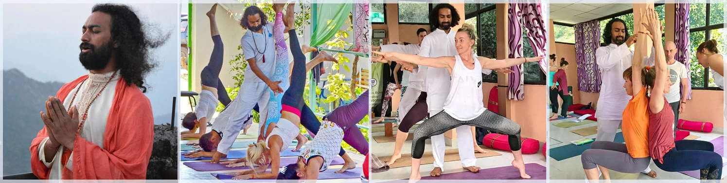 100-hours-yoga-teacher-training