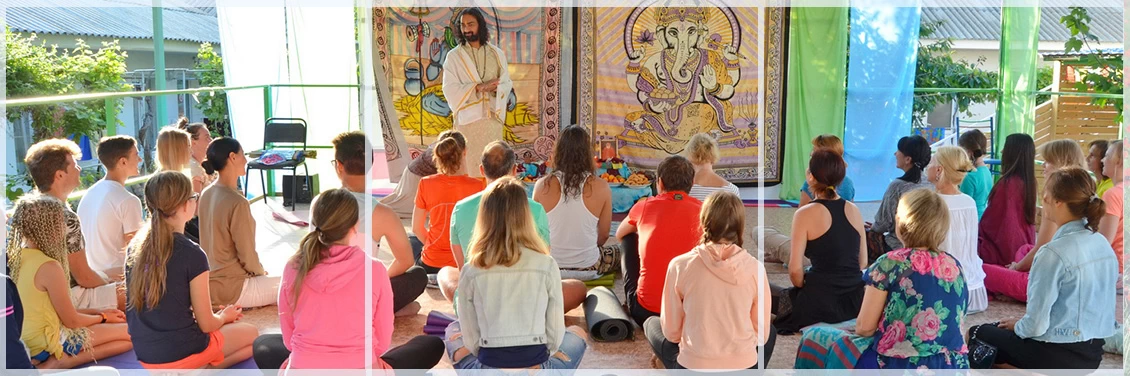 100-hours-yoga-teacher-training