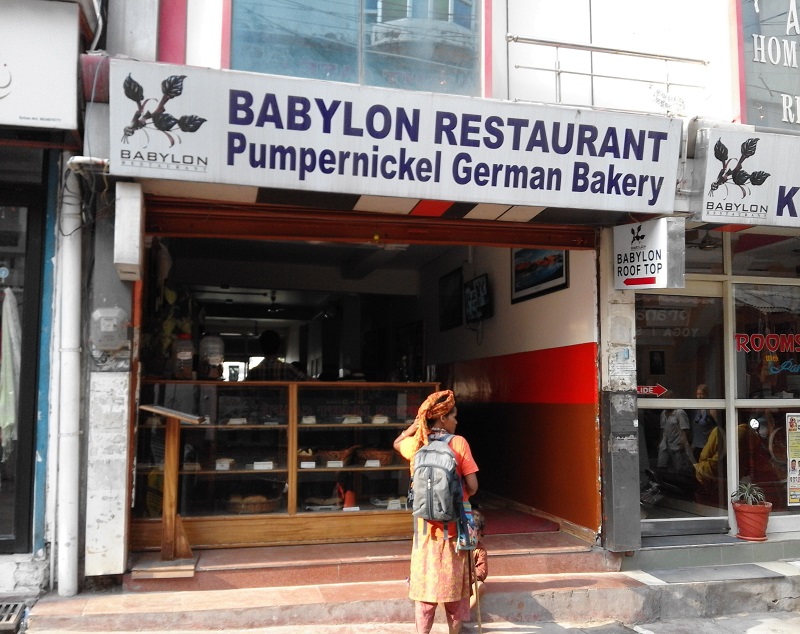 german-bakery-in-laxman-jhula