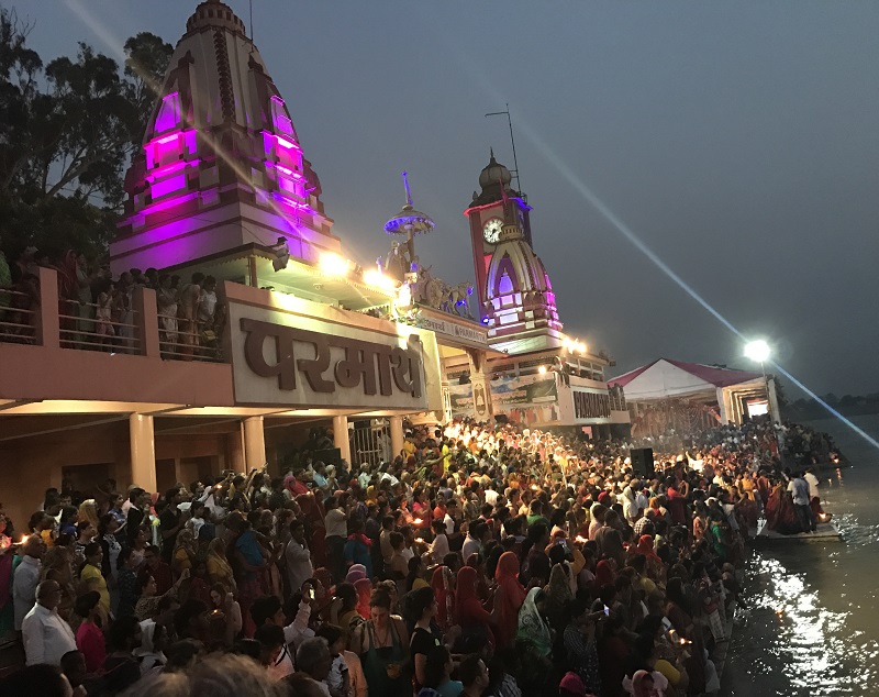 parmarth-niketan-ashram-rishikesh-india