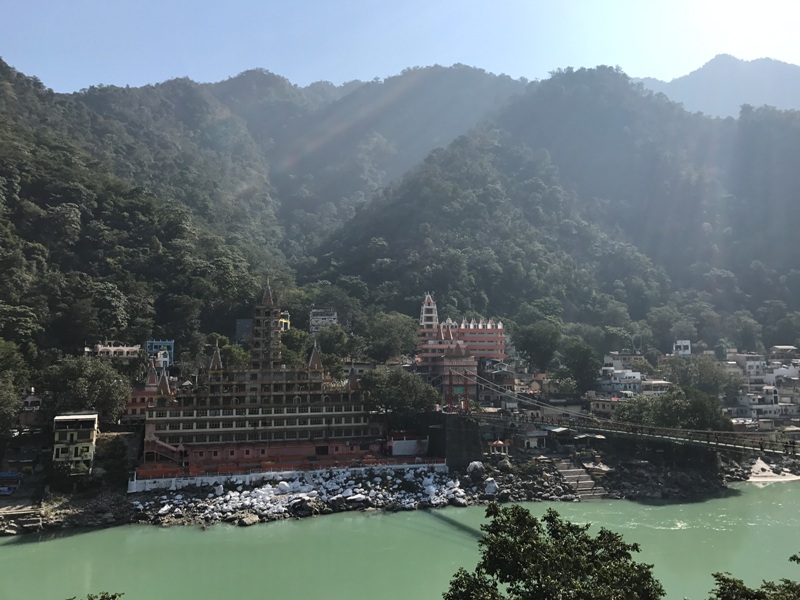 trayambakeshwar-temple-view-laxman-jhula