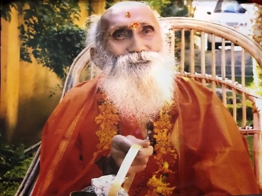 swami-yogananda-ji
