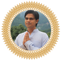 rakesh-ji-anatomy-teacher