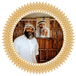 swami-amarna-osho-meditation-teacher